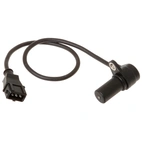 Timing-sensor, Fiat Brava/Mare