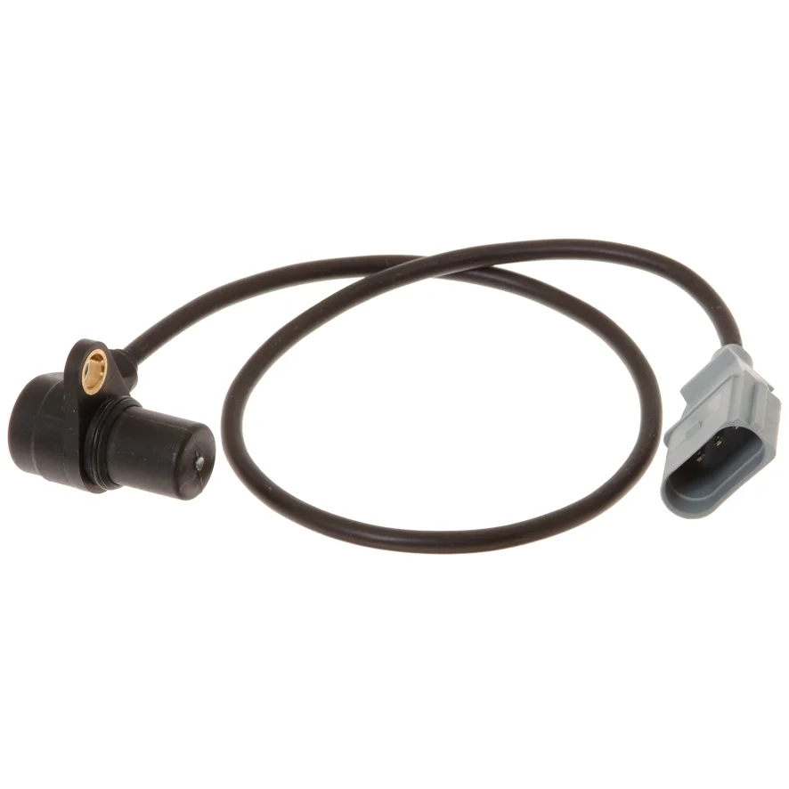 Timing-sensor, Skoda Octavia