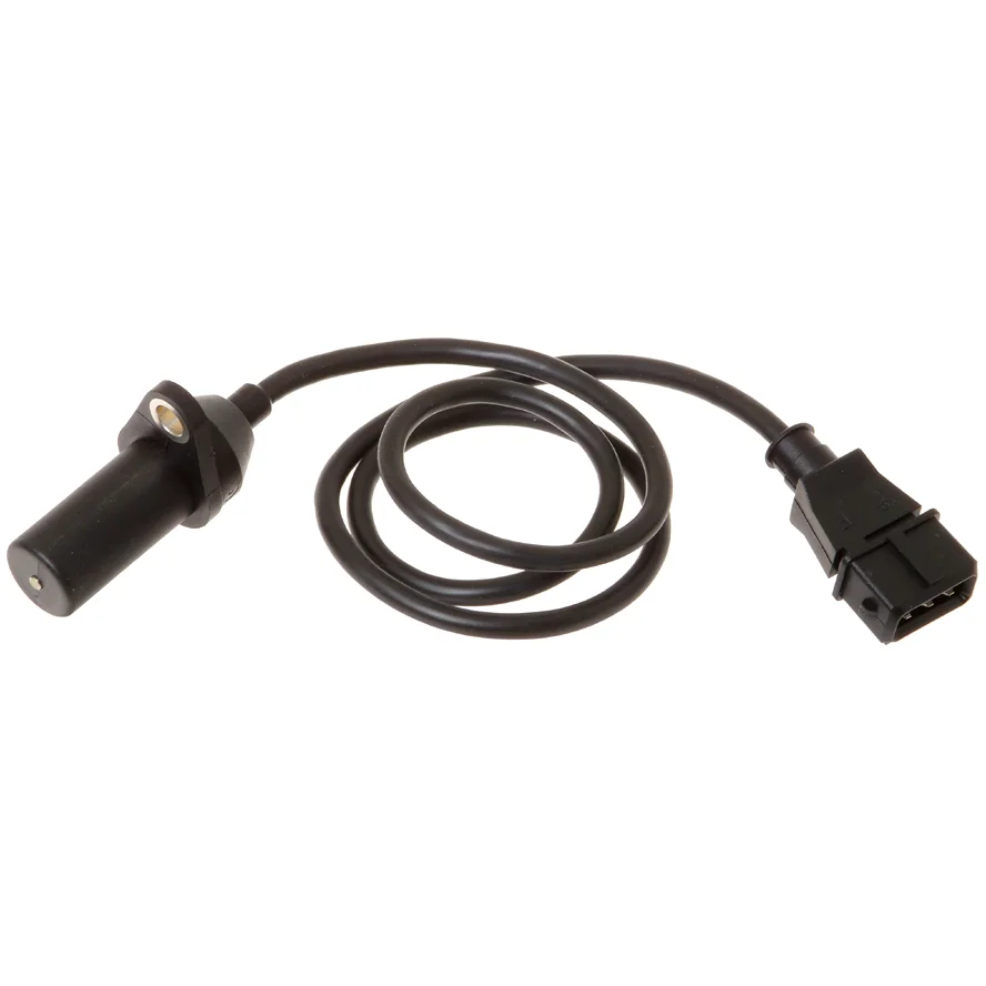Timing-sensor, Fiat Brava 1.6
