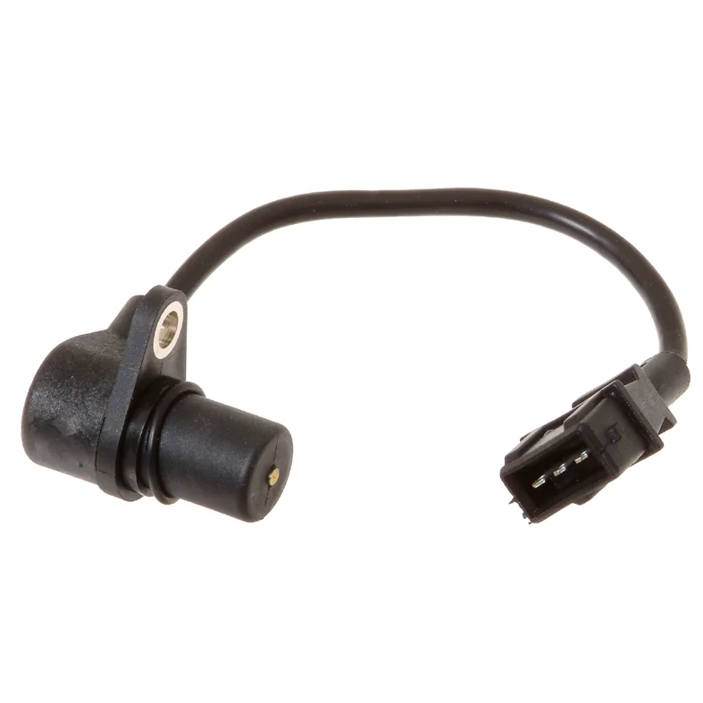 Varvtalssensor Honda/Rover Di