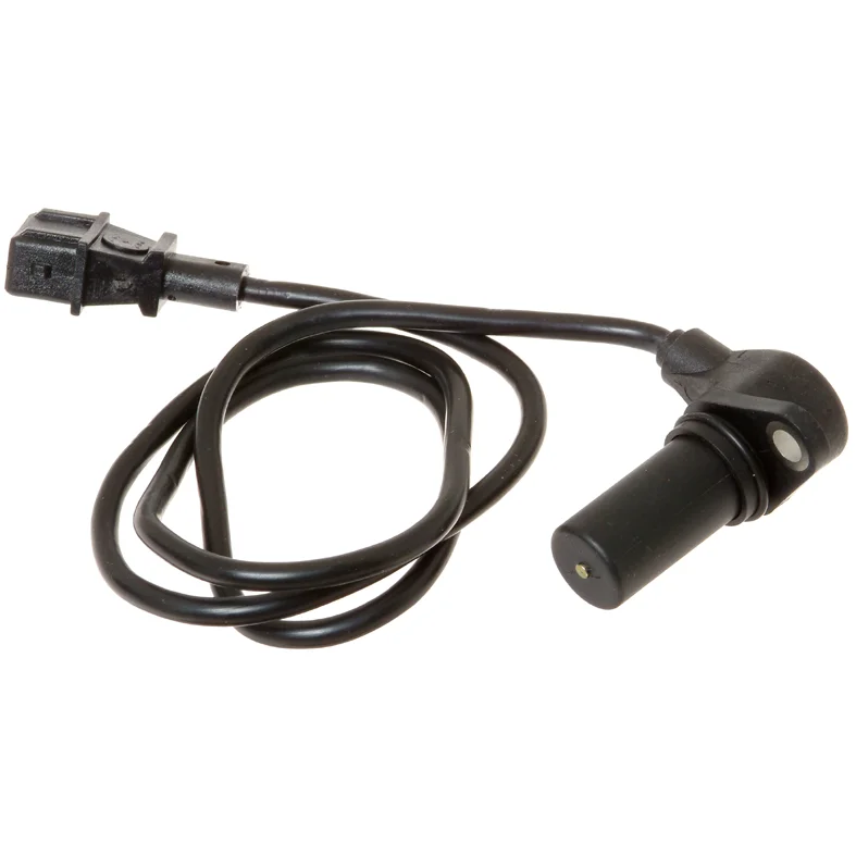 Timing-sensor, Opel Vectra 2.5