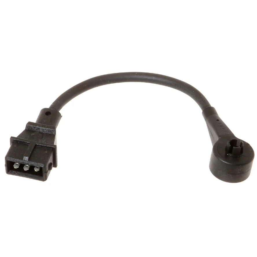 Timing-sensor, Alfa / VW