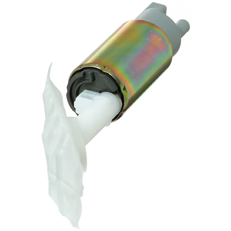 Bränslepump Insp. in tank