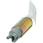 Bränslepump Insp. in tank