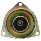 Solenoid 12V, Delco 42MT