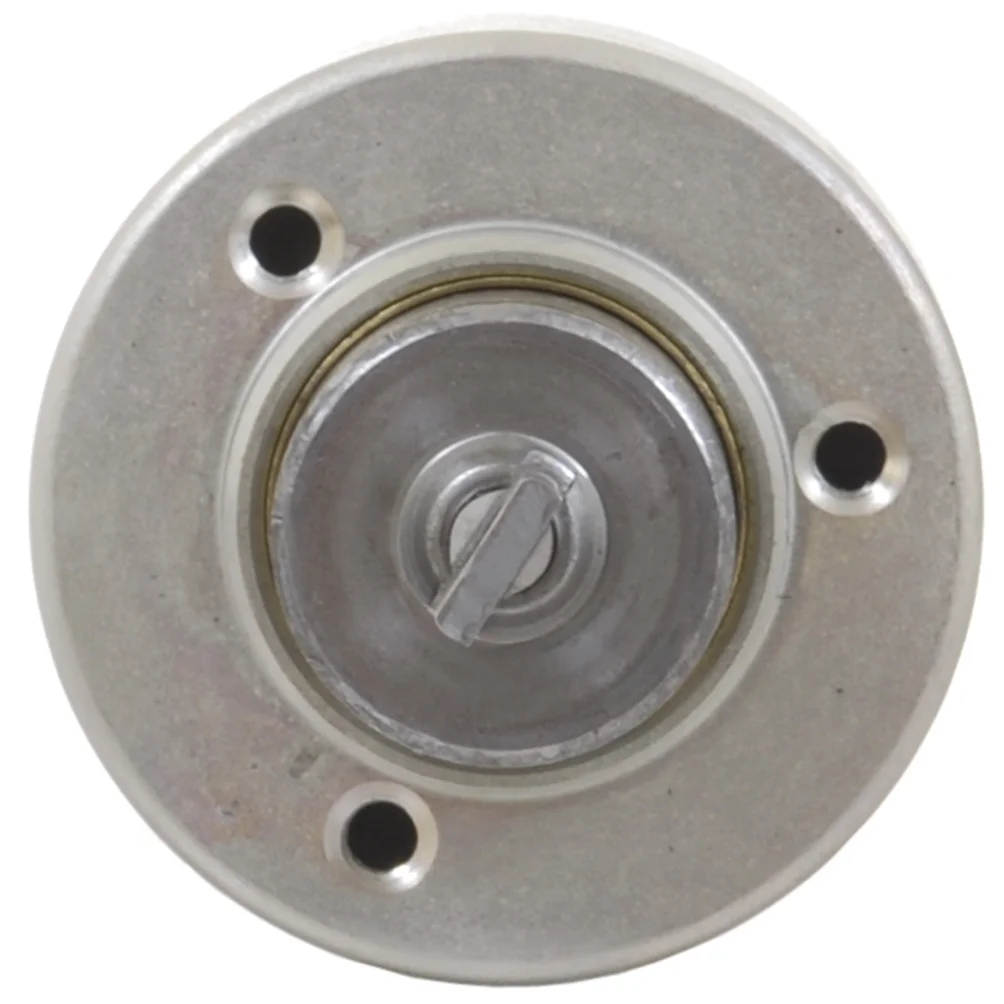 Solenonid 12V, Bosch