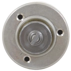 Solenonid 12V, Bosch