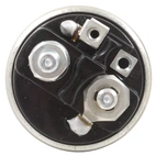 Solenonid 12V, Bosch