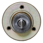 Solenoid 12V, Bosch