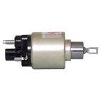 Solenoid 12V, Bosch