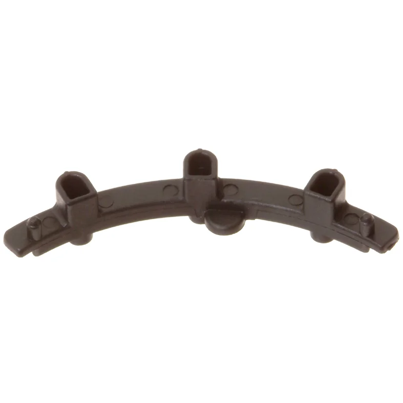 Isolator Delco CS130D