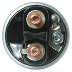 Solenoid 12V