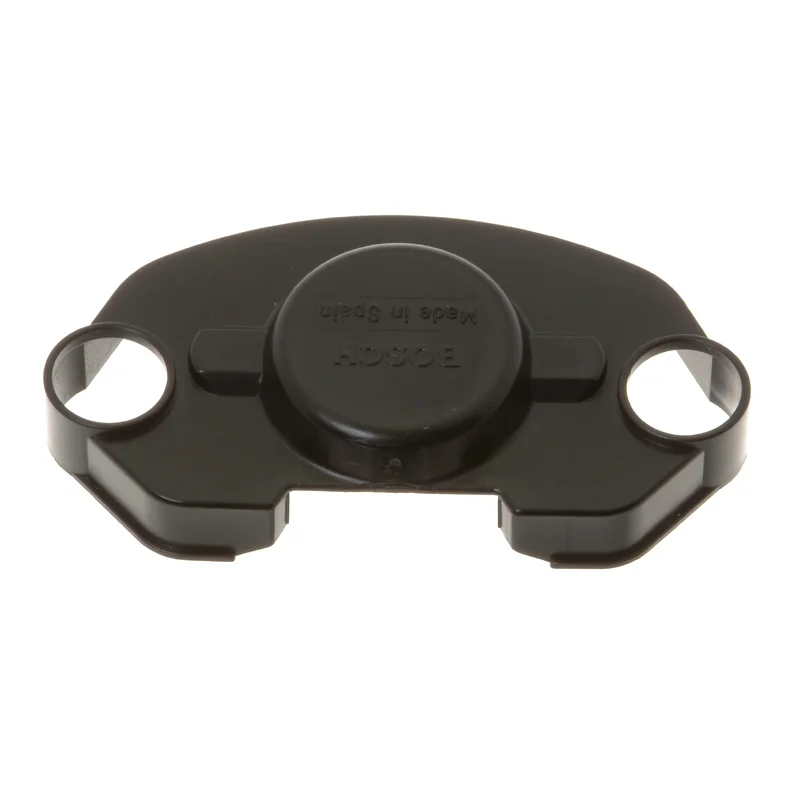 Regulator lock, VR-0226/9