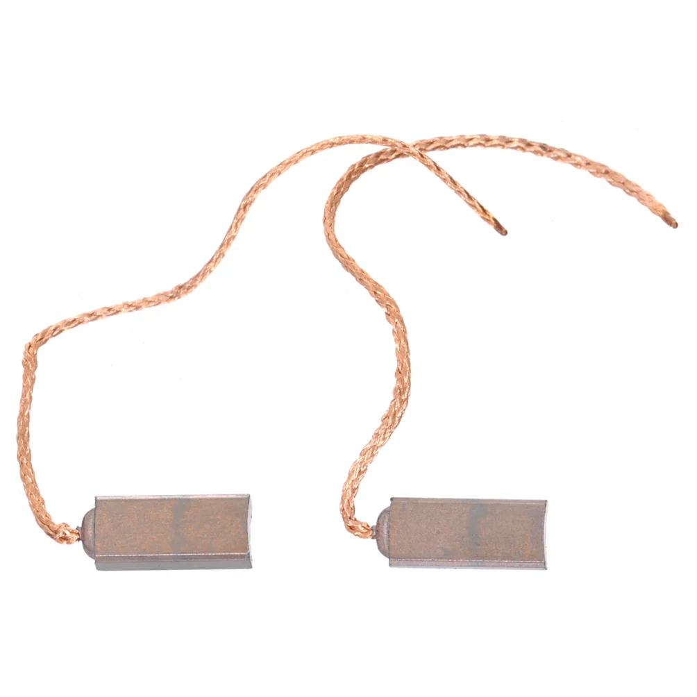 Kols. 6.4x4.6x14.5A,A13/14V/VI