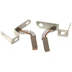 Kolsats 4.6x4.6x12.7 mm