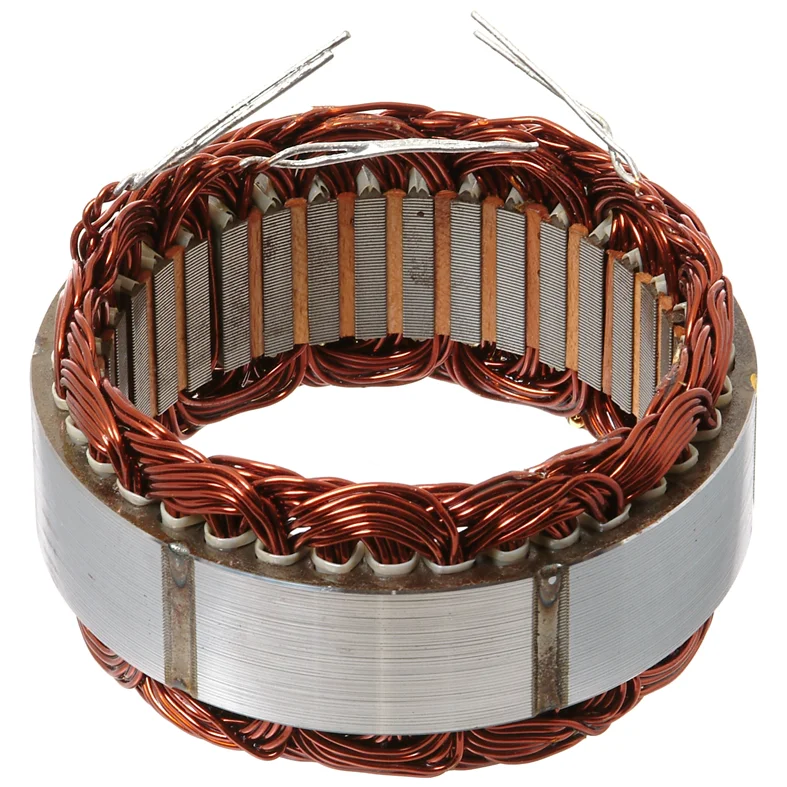 Stator 12V-100A