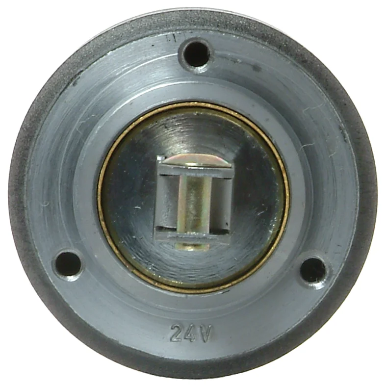 Solenoid 24V