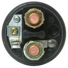 Solenoid 24V
