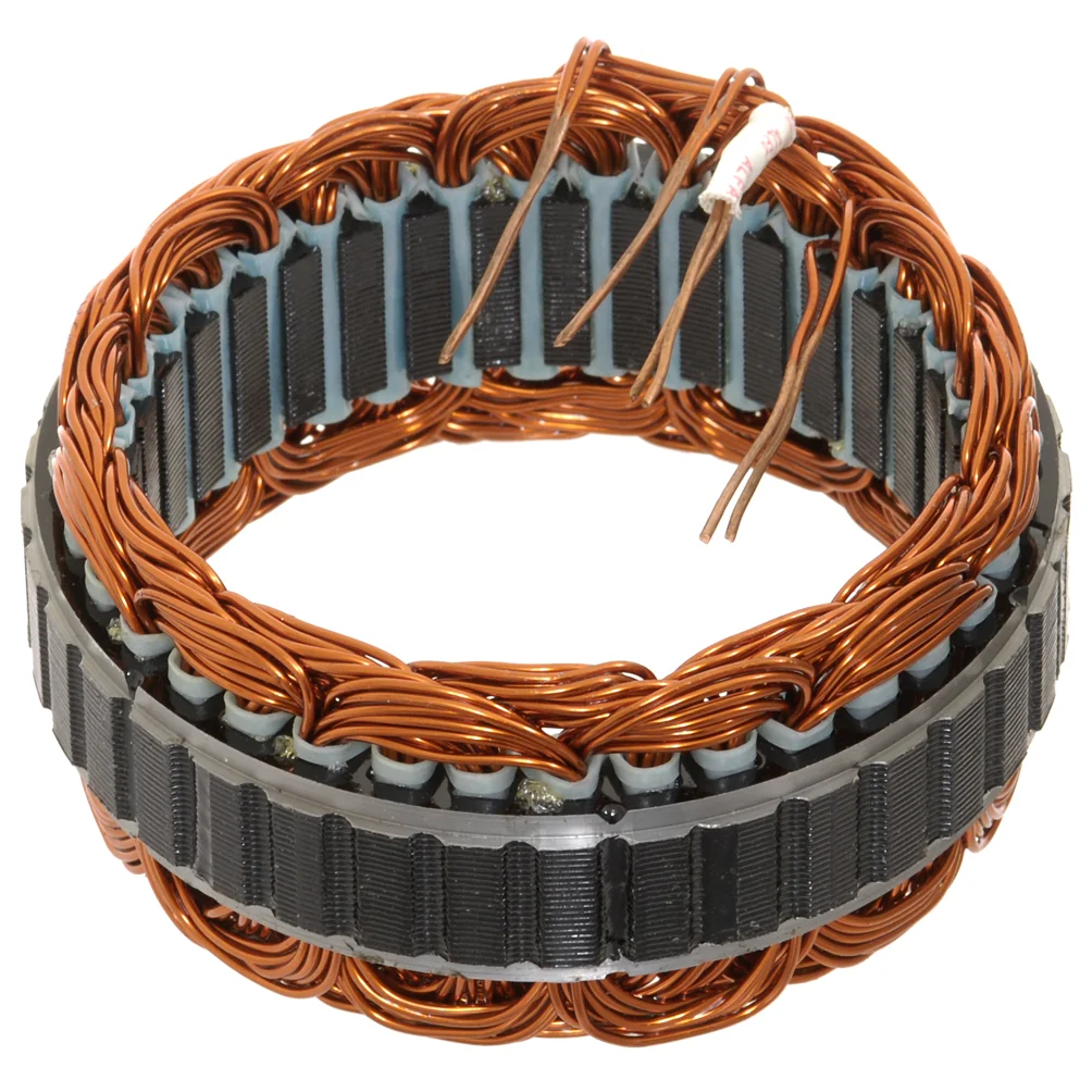 Stator 12V-90A