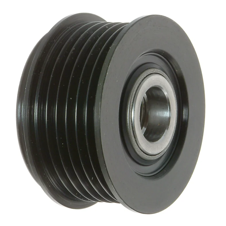 Frigångsrems.17x61x33,5, 6sp