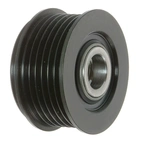 Frigångsrems.17x61x33,5, 6sp