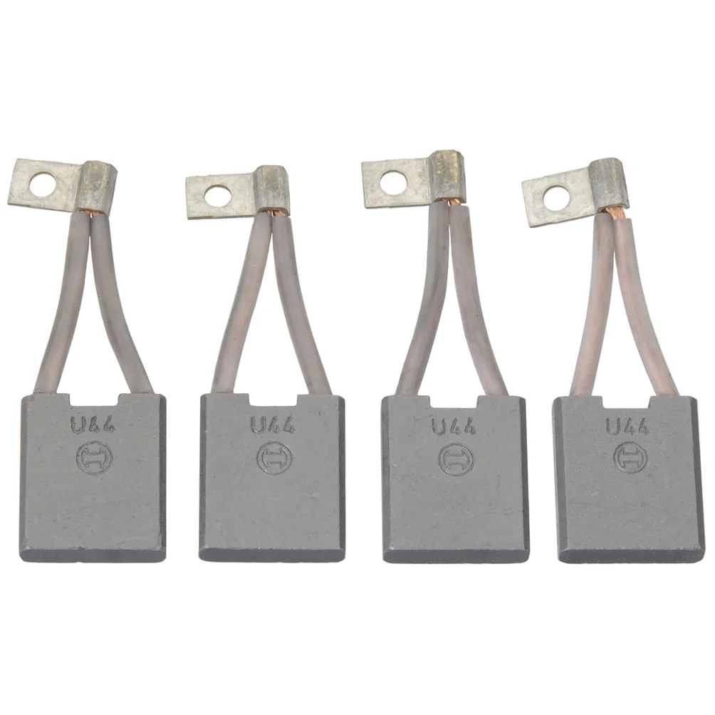 Kols. 6x22x25.5, 24V Bosch