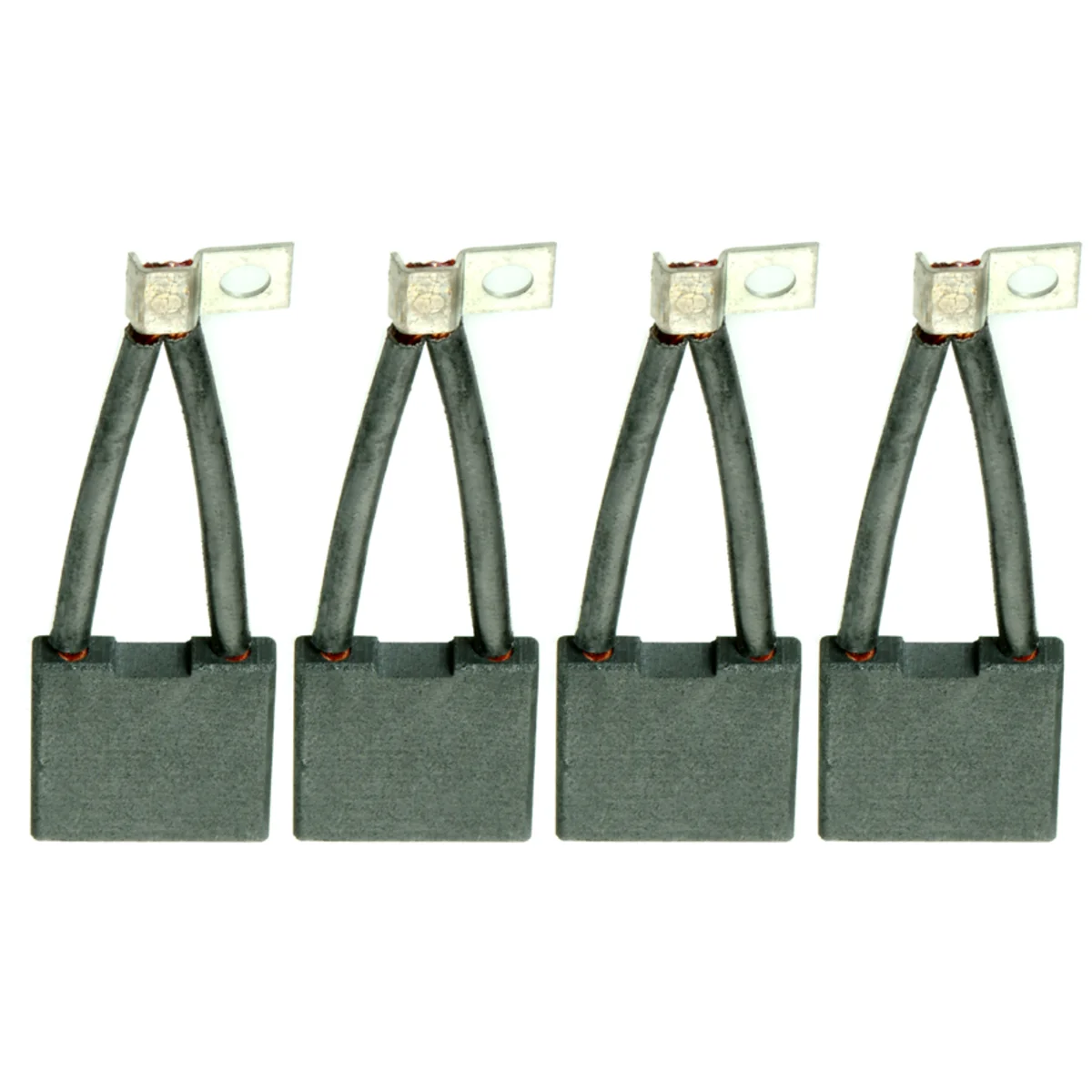 Kols. 6x28x30.5, 24V Bosch