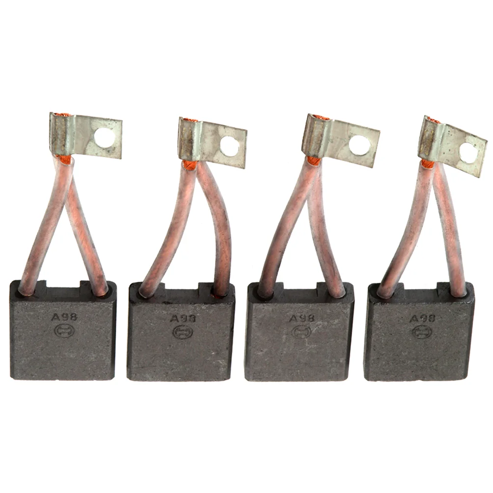 Kols. 8x28x30.5, 24V Bosch (4)