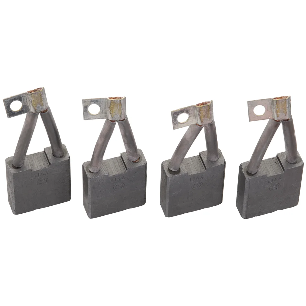 Kols. 10x28x30.5, 48V Bosch