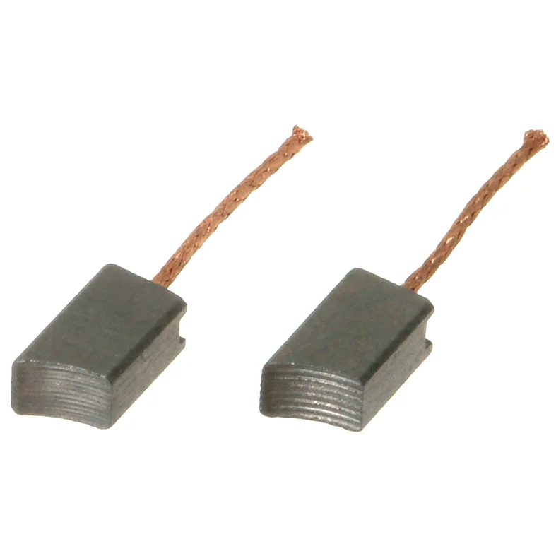 Kols. 8x6.3x11, Fläktm. Bosch