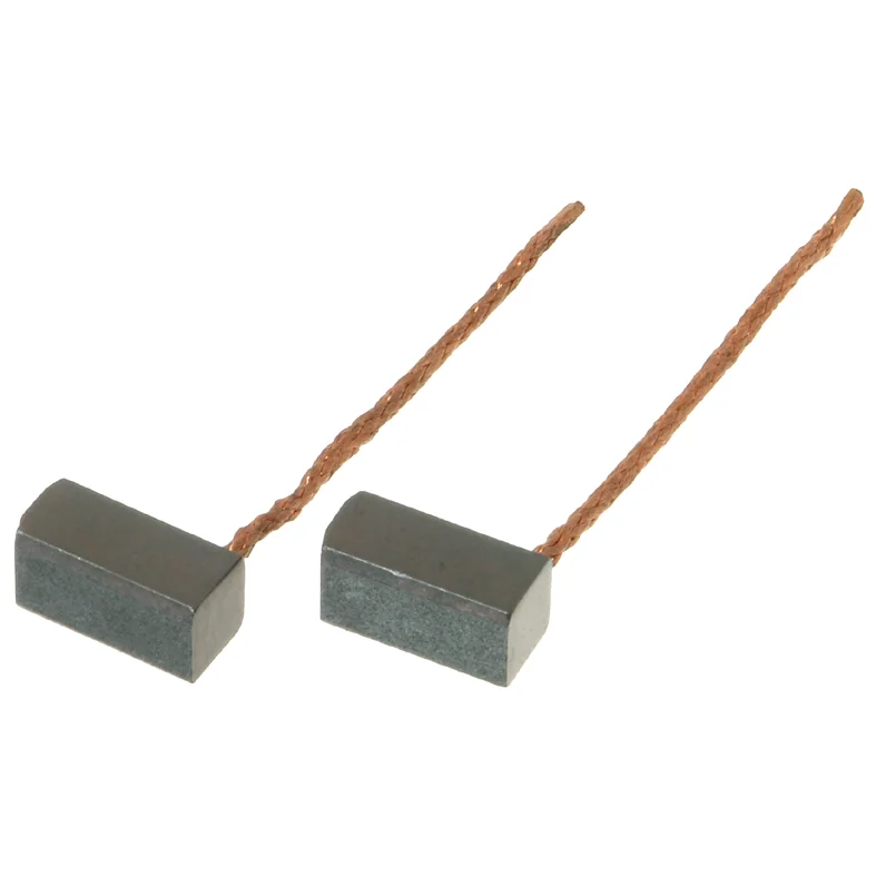 Kols. 8x8x15, Fläktm. Bosch