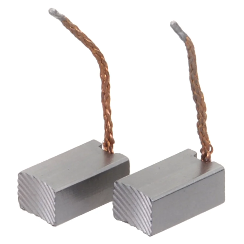 Kols. 8x6.3x14, Fläktm. Bosch