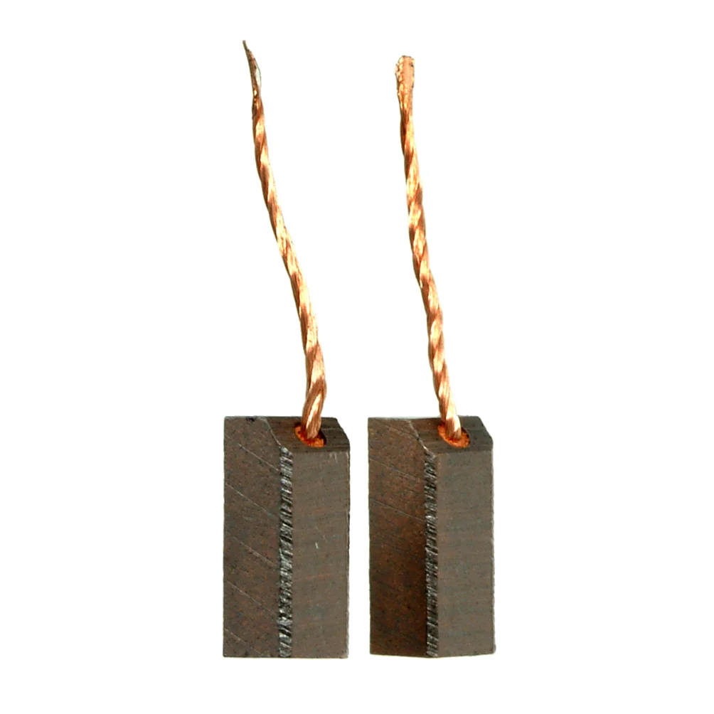 Kolsats 5x6x13, Elektrolux