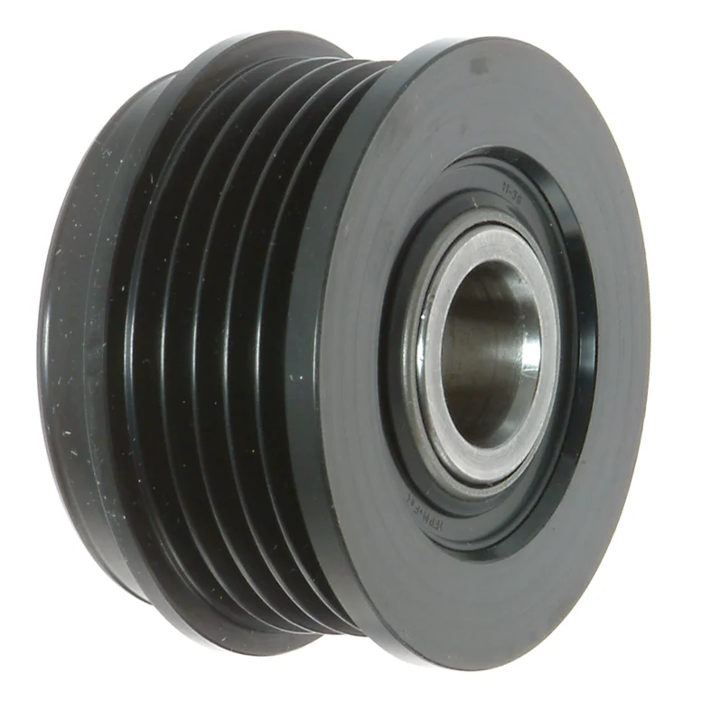 Frigångsrems.17x61x35, 5sp