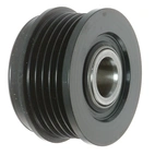 Frigångsrems.17x61x35, 5sp