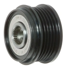 Frigångsrems.17x61x35, 5sp