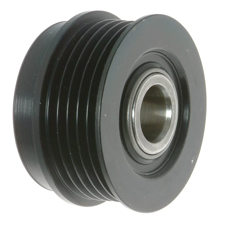 Frigångsrems.17x61x36,5, 5sp