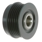 Frigångsrems.17x61x36,5, 5sp