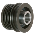 Frigångsrems.17x50x49,55, 5sp