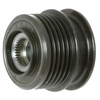 Frigångsrems.17x50x49,55, 5sp