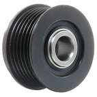 Frigångsrems.17x56x37,6, 6sp