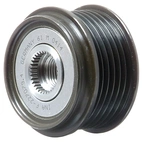 Frigångsrems.17x56x37,6, 6sp