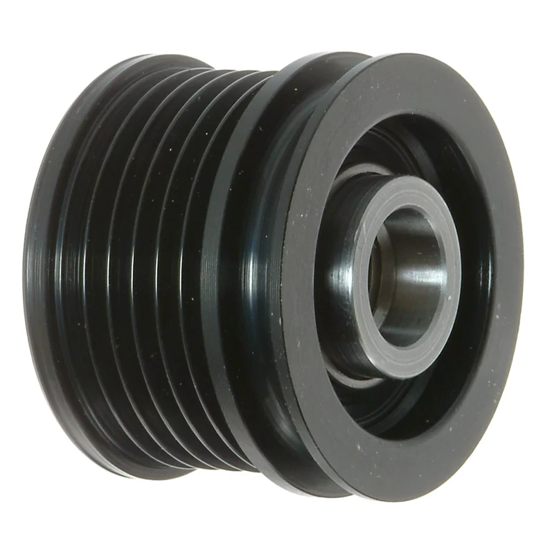 Frigångsrems.17x50x40, 6sp