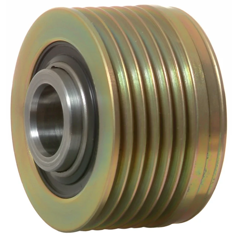 Frigångsrems.17x54,6x35,1, 6sp