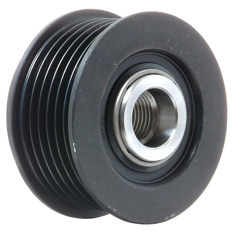 Frigångsrems.17x57x35,75, 6sp