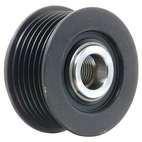 Frigångsrems.17x57x35,75, 6sp