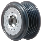 Frigångsrems.17x57x35,75, 6sp