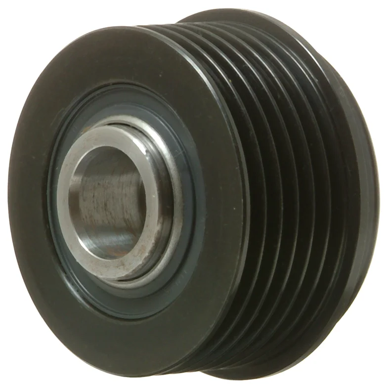 Frigångsrems.17x57x35,64, 6sp