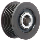 Frigångsrems.17x56x33,3, 6sp