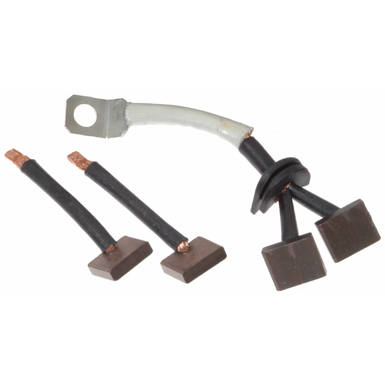 Kolsats, 4.5x15x26 mm